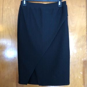 Joe B skirt